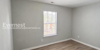 1228 Capps Hollow Drive Gallery 13