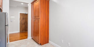 145-147 Summit Avenue Gallery 14