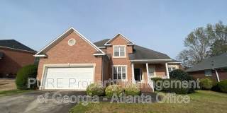 234 Stonington Dr Gallery 1