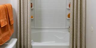 Rock Island Ridges at Riverchase Gallery 31