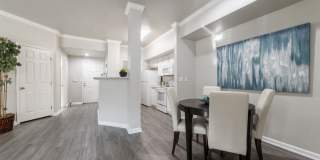 Oak Brook Gallery 14