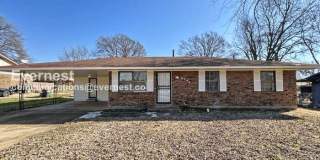 4344 Bow Street Gallery 1