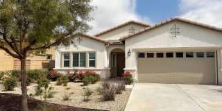 COMING SOON! * RARE OPPORTUNITY * SENIOR (55+) ROOM FOR RENT IN PRISTINE GATED COMMUNITY IN MENIFEE! Gallery 3
