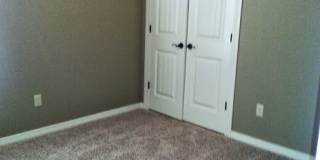 3008 W Marble Dr Gallery 8