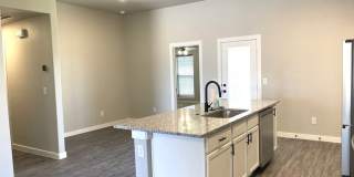 1200 Hogback Way Gallery 8