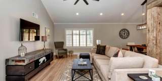 8108 E MORGAN Trail Gallery 16
