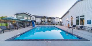 The Boulevard Gallery 24