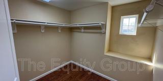 312 West Reese Ave Gallery 12