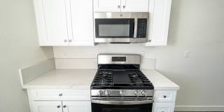 Charming 1 Bed / 1 Bath in Riverside – 10109 Nemaha Ct Gallery 4