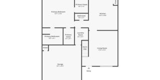 19445 Vista Avenue Gallery 19