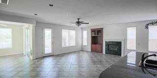 19473 N 110th Avenue Gallery 6