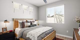 Sonita Gallery 43