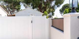 10711 Cantlay Street Gallery 14
