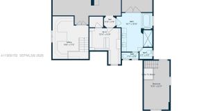 520 N Parkway Gallery 45