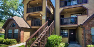 Beautiful 1/1 Condo in Gated Lakefront Community of Altamonte Springs! Gallery 1