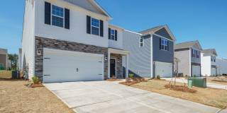 Brand New SFH in Steel Creek Gallery 3
