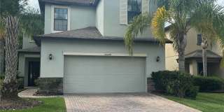 20044 DATE PALM WAY Gallery 1