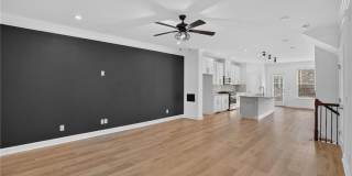 3461 Koyla Landing Gallery 27