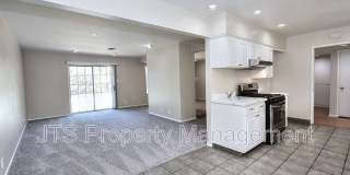 6565 S. Land Park Drive Gallery 21