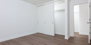 Eaves Fremont Gallery 7