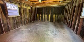 Spacious Home in Southern Hills Gallery 17