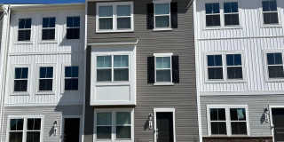 78 ROLLING BRANCH DR. Gallery 1