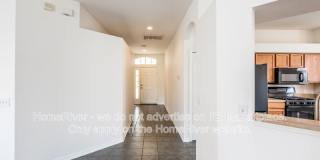 11116 Rodeo Ln Gallery 11