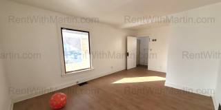 FOR RENT- 824 Logan Ave *PETS OK* *BUILD YOUR CREDIT* MOVE IN PROMO~~ Gallery 6