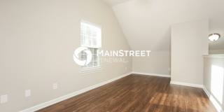 142 Cartwright Parkway Gallery 9