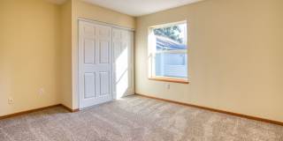8321 SW Durham Road ~ MOVE IN SPECIAL - First Month's Rent FREE!!! Gallery 10