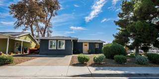 Single-Story Las Vegas Home with Private Pool & Spacious Corner Lot! Single-Story Las Vegas Home with Private Pool & Spacious Corner Lot! Gallery 1