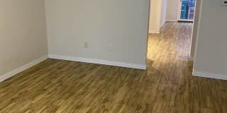 3216 Crosscreek Drive Gallery 4