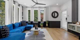 371 Pratt Drive SE Gallery 1