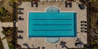 Equinox West Townhomes for Rent Gallery 23