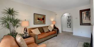 Canyon Creek Villas Gallery 31