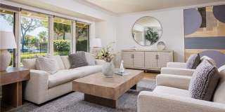 3701 Inlet Isle Drive Gallery 5