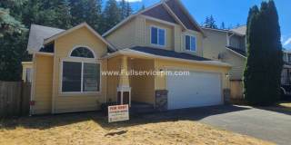 Stylish, modern, 2-story home loaded with amenities Stylish, modern, 2-story home loaded with amenities Gallery 3