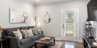 Pointe Grand Warner Robins Gallery 5