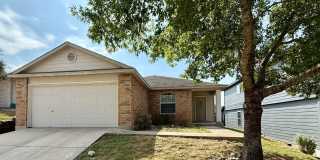 Cozy Single Story 3 bed/2 bath with Office! Gallery 1