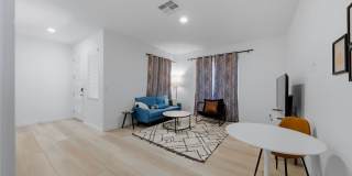 290 Robson Ridge Lane Gallery 36