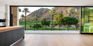 4575 N Phoenician Boulevard Gallery 2