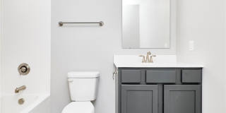 5538 Autumn Trace Parkway Gallery 53