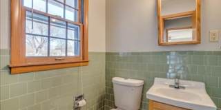 Westlink home for rent Westlink home for rent Gallery 20