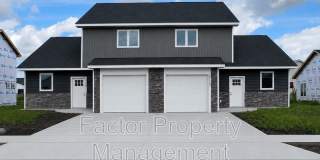 3110 Noble Drive Gallery 1