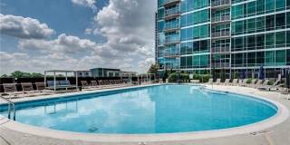 923 Peachtree Street NE Gallery 26