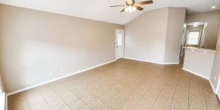 206 Dale Earnhardt Dr Gallery 4