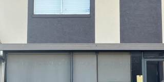 2110 Sherwood Forest Boulevard Gallery 2