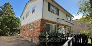 5824 N 117th Street 5824 N 117th Street Gallery 1
