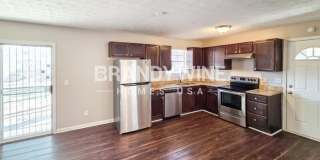 2164 Camp Ground Road Southwest Gallery 5