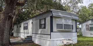 11730 U.S. HIGHWAY 92 EAST Gallery 1